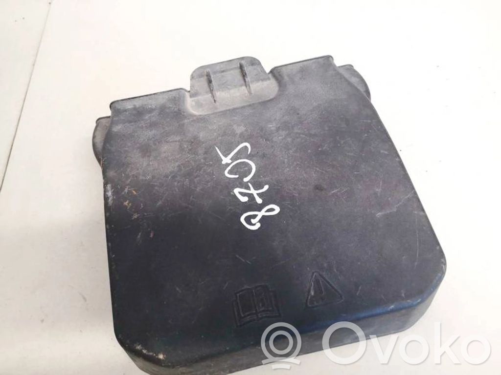 Battery box tray   DV6110A659AA,DV6110A659AA,DV6110A659AA,DV6110A659AA