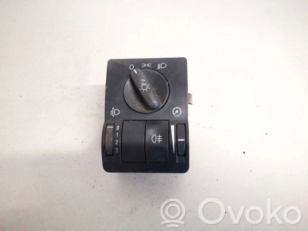 Light switch   9116615,9116615PE,0524119,9116615,9116615PE