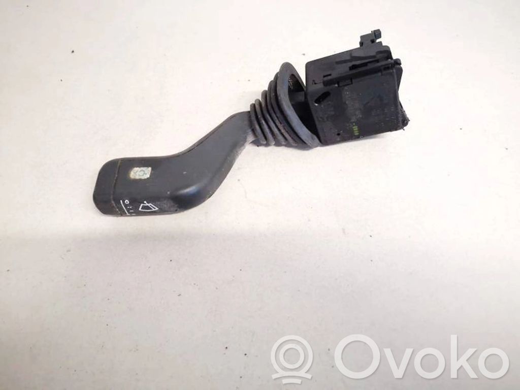 Opel Combo C Leva comando tergicristalli