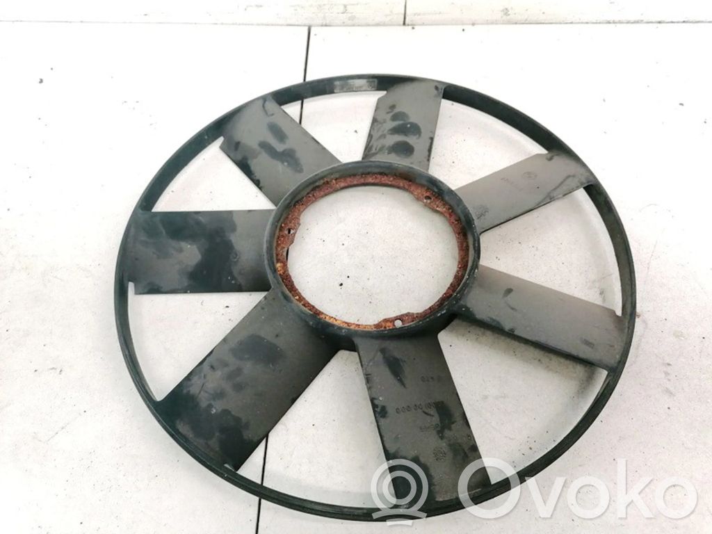 Impulsor de ventilador   2243303,11522249215,11522249215,2243303