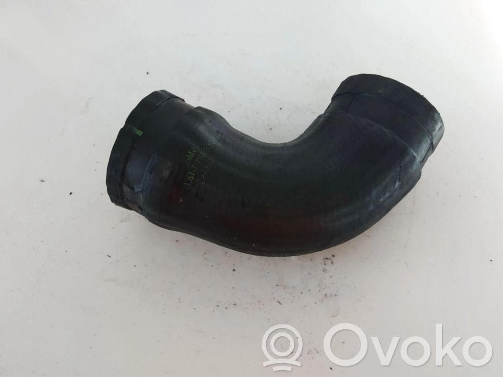 Intercooler hose/pipe   11617786530B,11617786530B,11617786530B,11617786530B