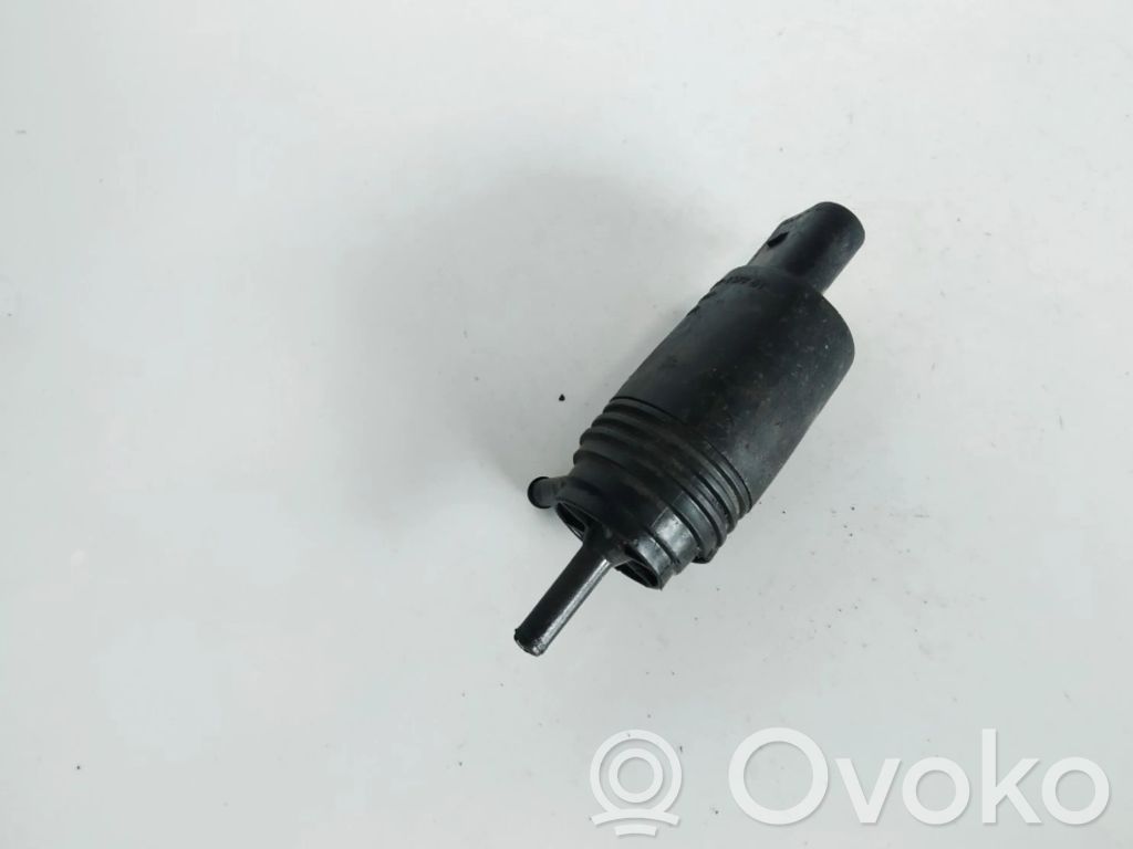 Windscreen/windshield washer pump   67128377612,67128377612,67128377612,67128377612