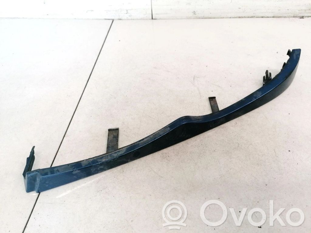 BMW 3 E46 Ornament sub far 
