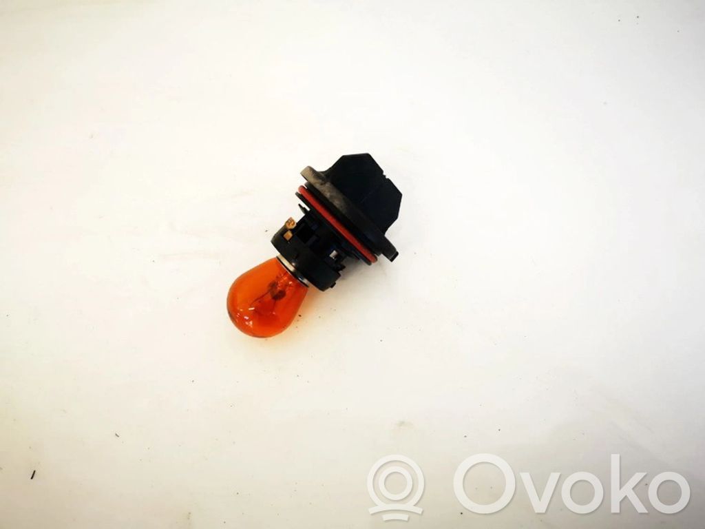 Repuesto de faro