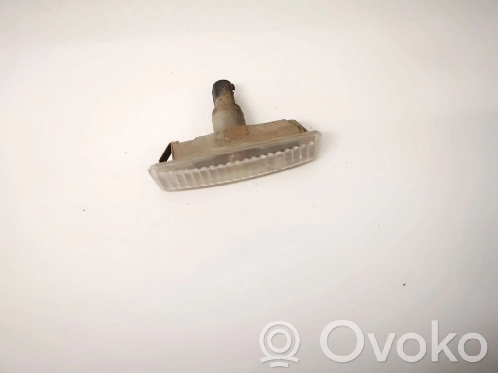 BMW 5 E39 Seitenblinker 