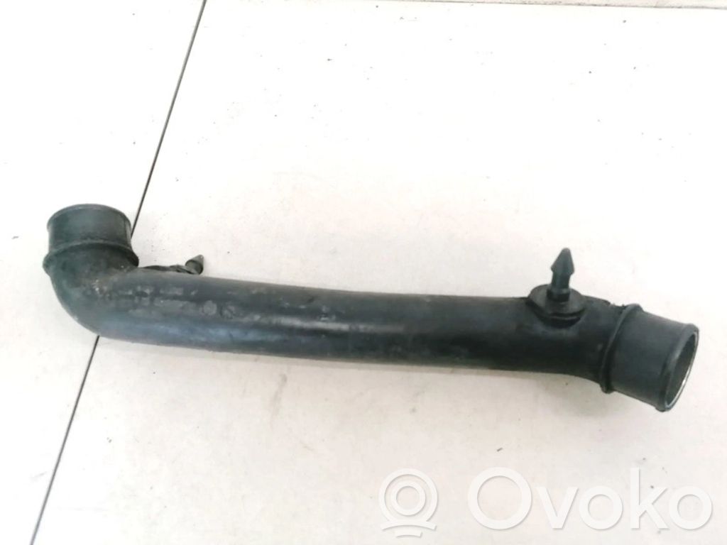 Lancia Lybra Furtun/conductă intercooler 