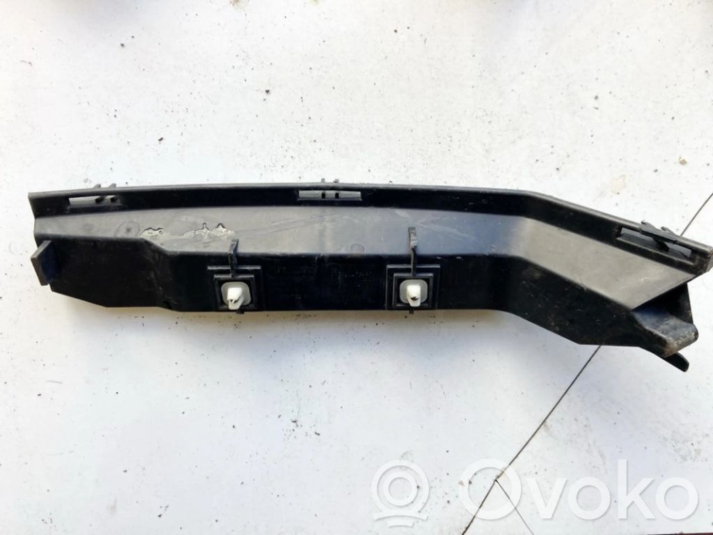 Volvo S40 Rear bumper mounting bracket 