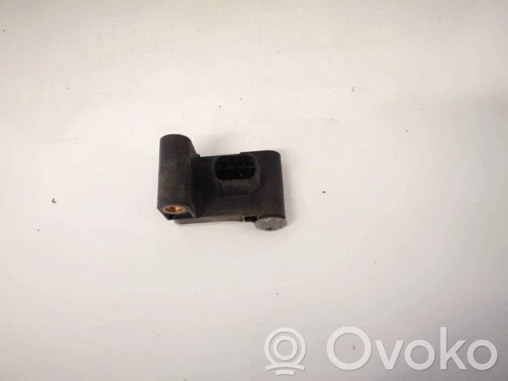 Sensor impacto/accidente para activar Airbag   6911003,0285003900,0285003900,65776911003,6911003