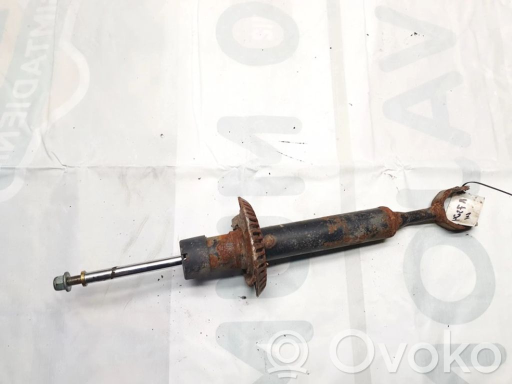 Amortiguador delantero   8D0413031AC,8D0413031AC