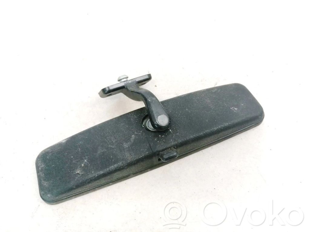 Volvo 850 Rear view mirror (interior) 