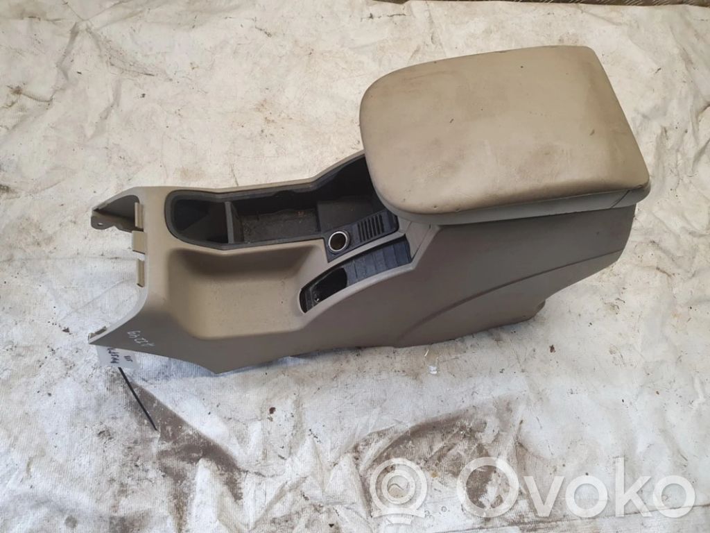 Fiat Croma Armlehne 