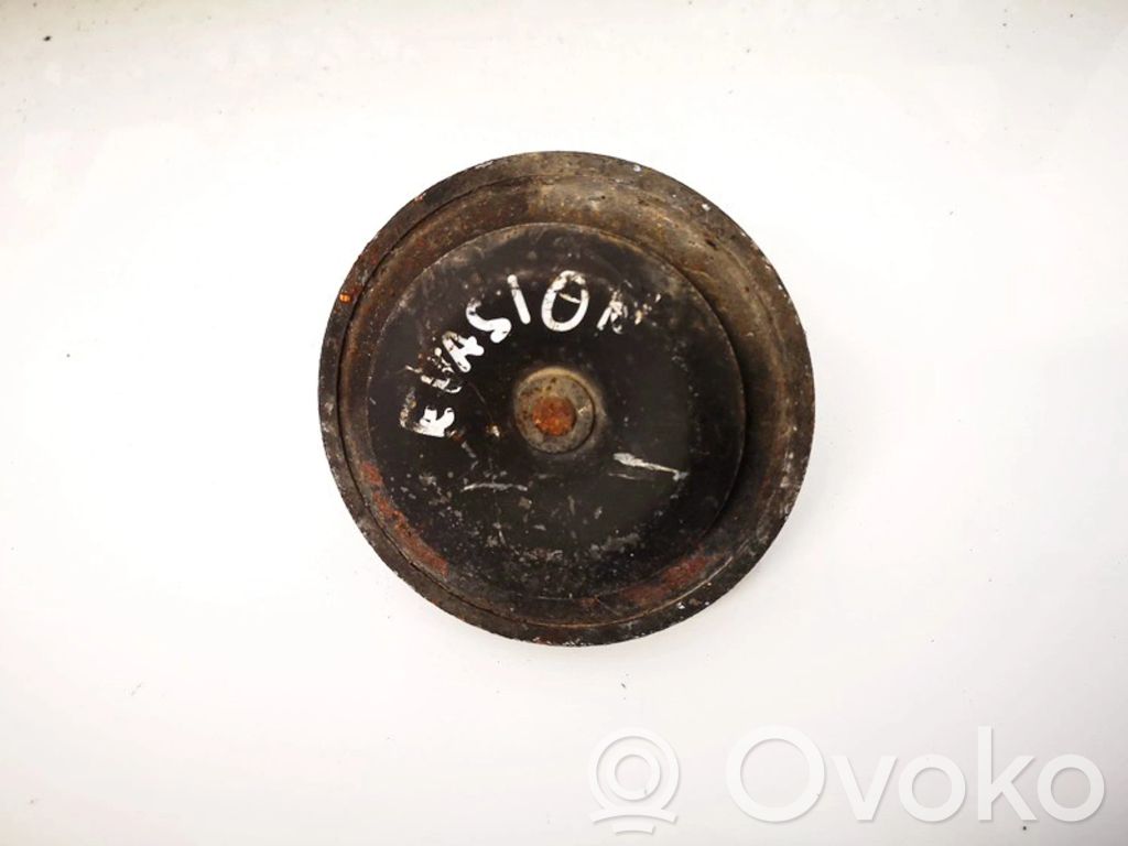Claxon   002952,002952