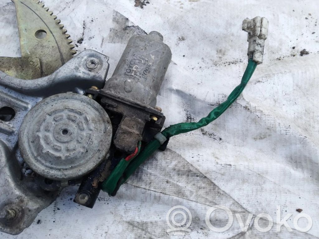 Toyota Corolla E110 Fensterhebermotor Tür vorne