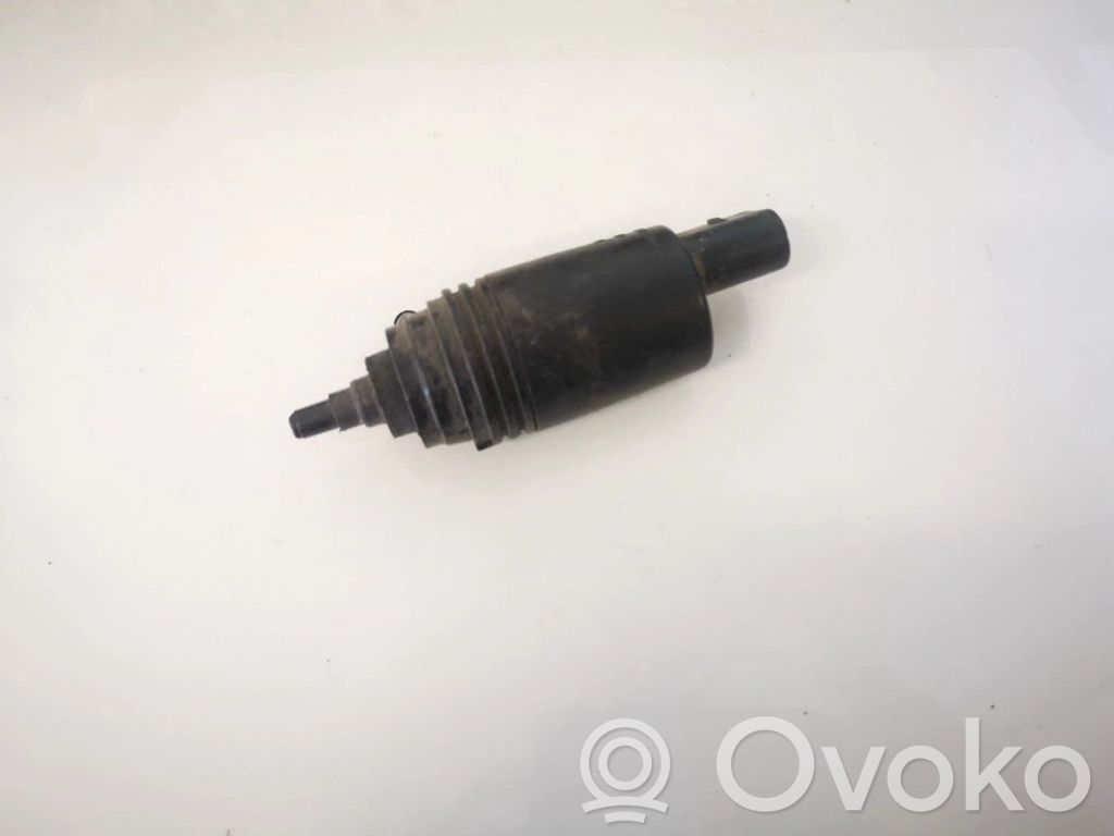Windscreen/windshield washer pump   67128377612,67128377612,111200,67128377612,67128377612