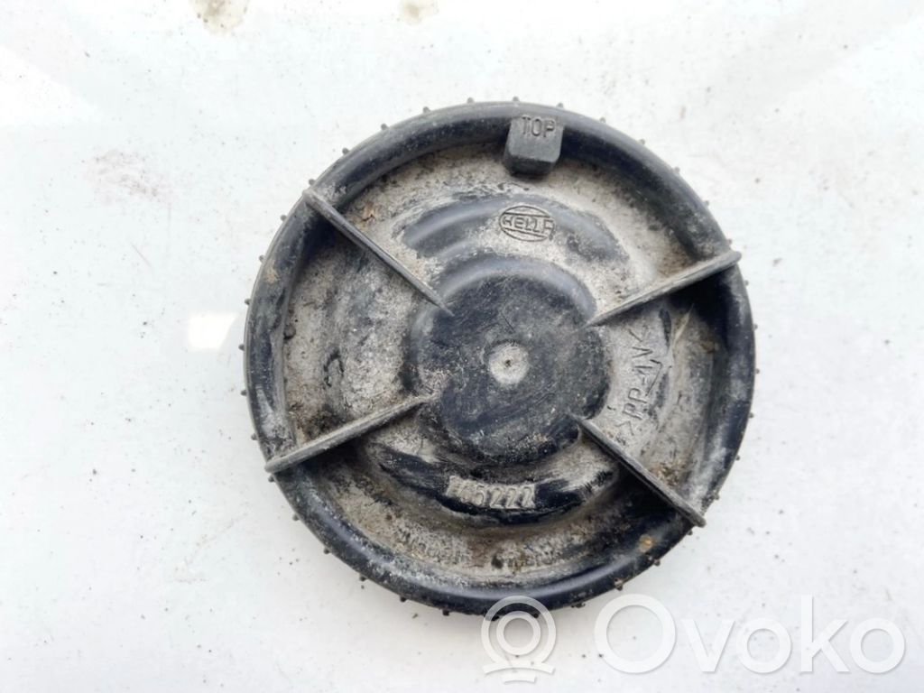 Volvo S70  V70  V70 XC Parapolvere per faro/fanale 