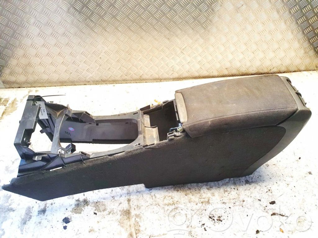 Armrest   29387M,06401,06401,29387M