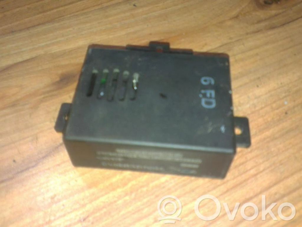 Autres unités de commande / modules   95GG14K150AB,95GG14K150AB,95GG14K150AB,95GG14K150AB