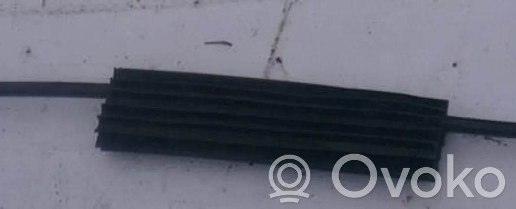 Gear shift cable linkage   8200273239,8200273239