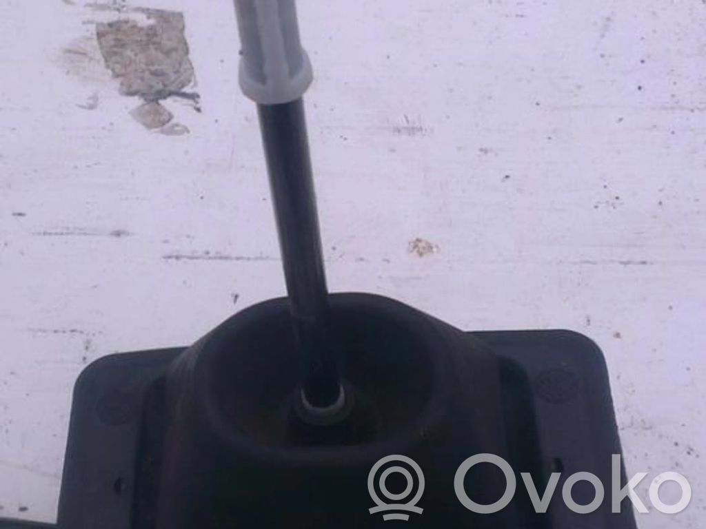 Citroen Xantia Selector de viteze/schimbător de viteze (interior) 
