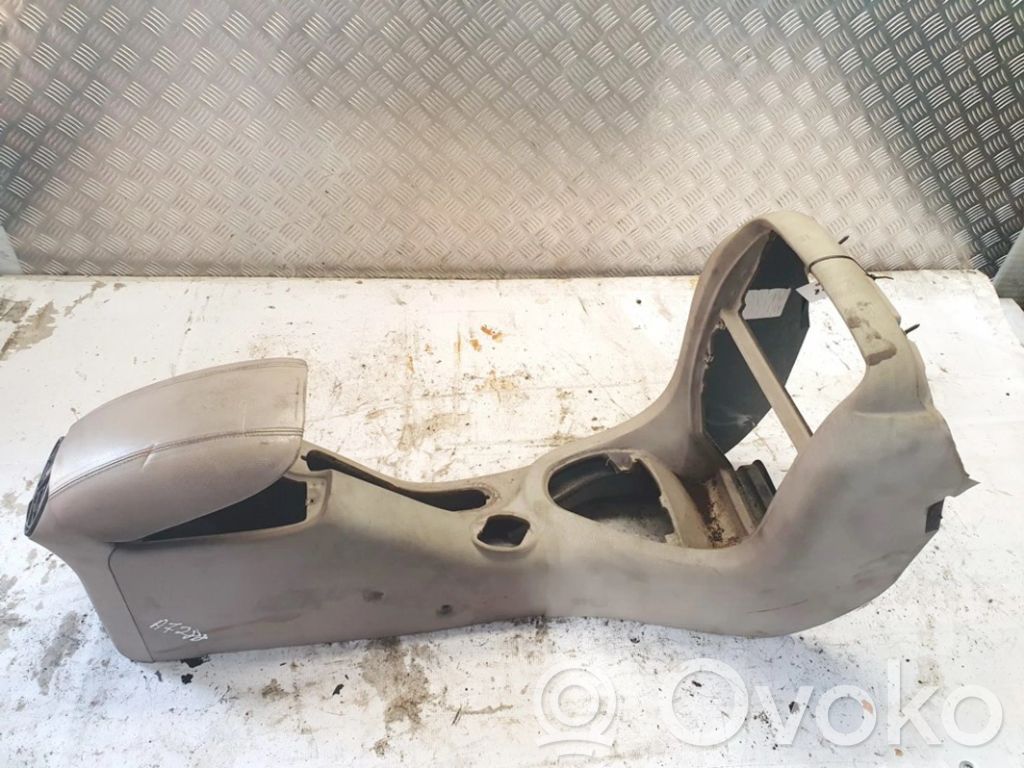 Rover 75 Käsinoja 