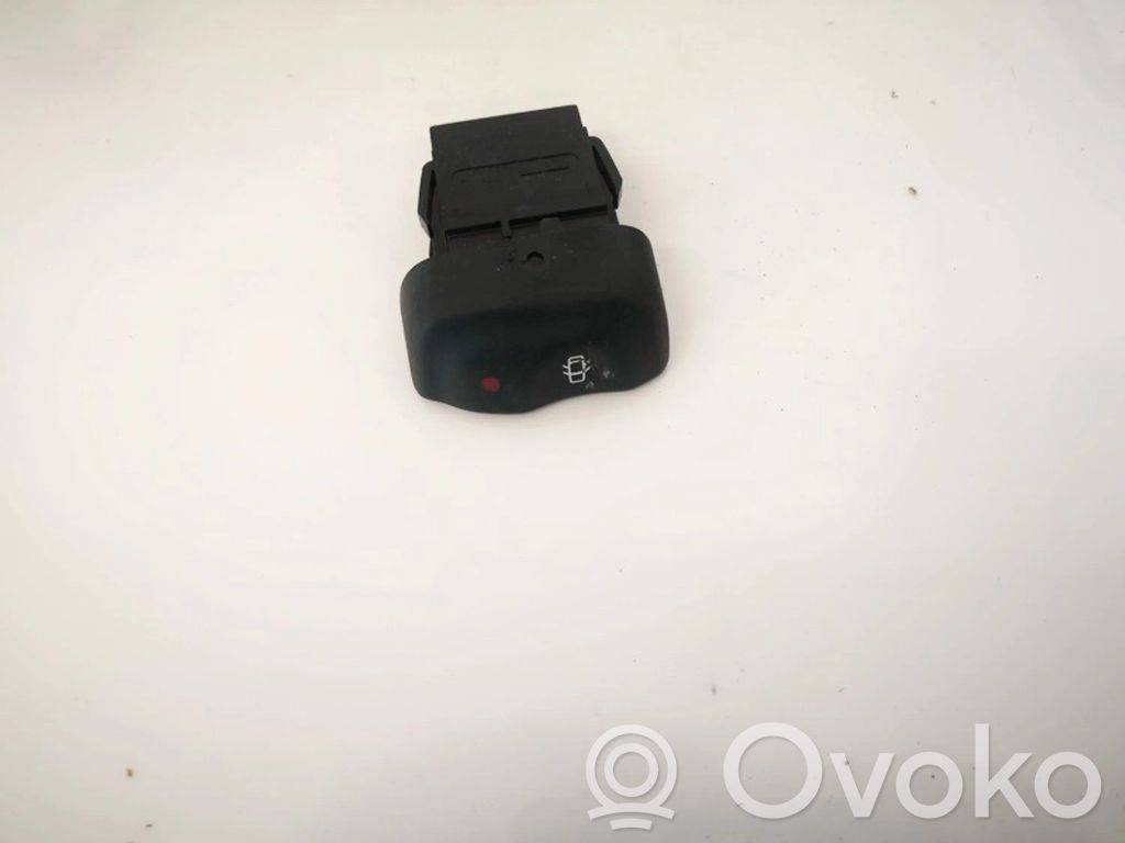 Renault Scenic I Interruttore a pulsante della chiusura centralizzata 