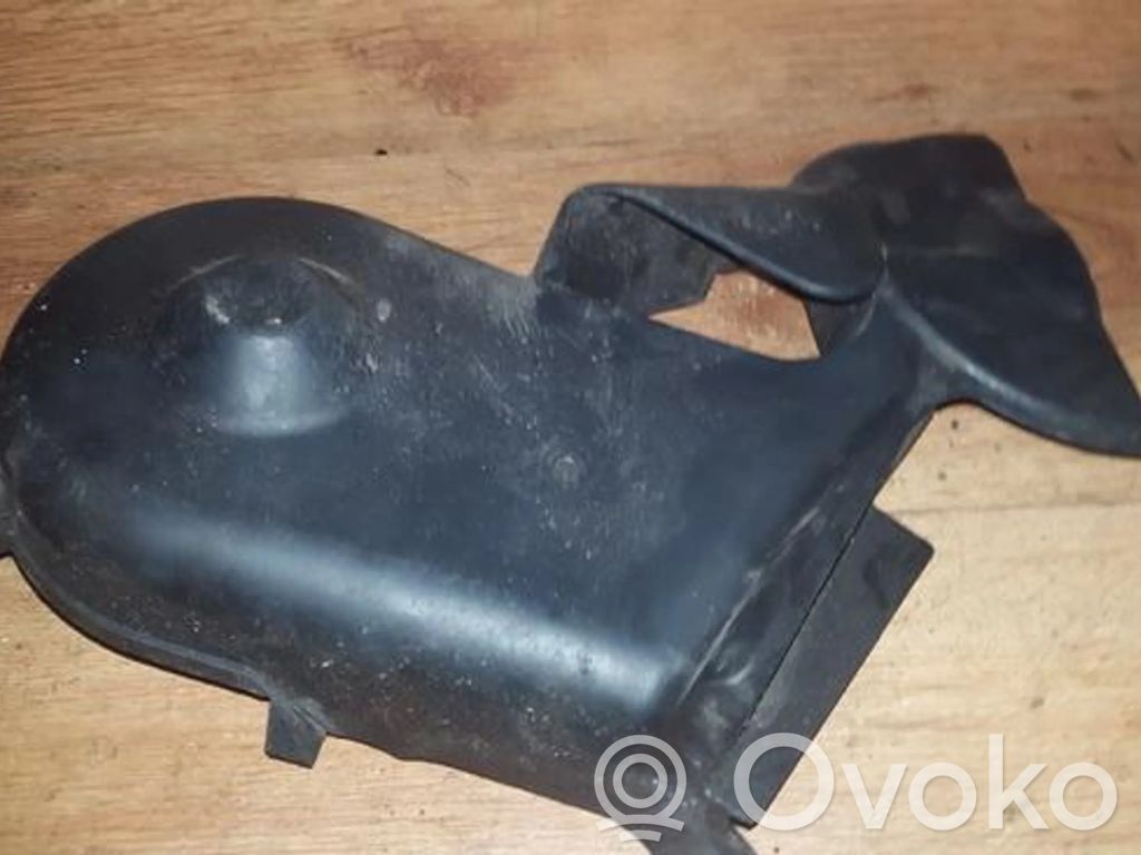Correa de distribución (tapa)   059109124G,059109124G