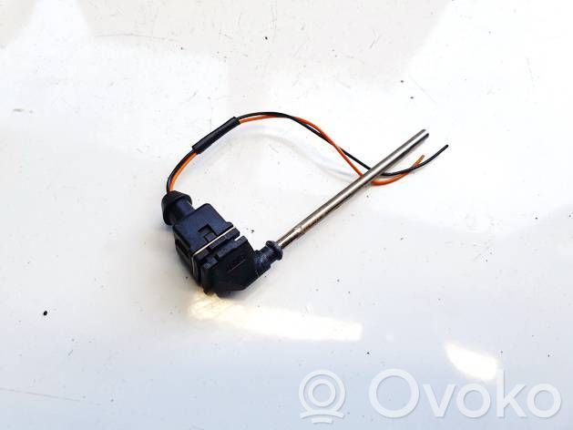 Renault Scenic I Innentemperatursensor 