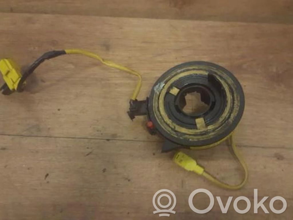 Ford Fiesta Inel glisant airbag (inel SRS) 