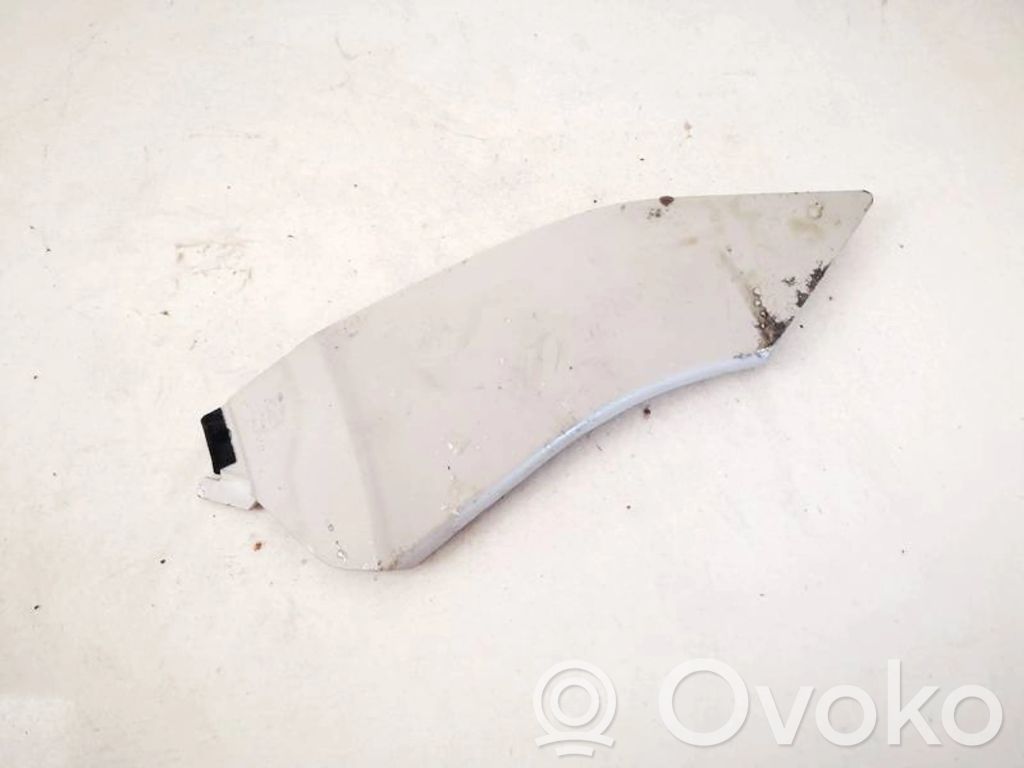 Ford Focus Alte piese de interior 