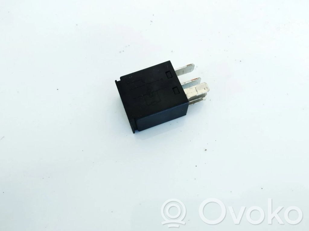 Alte relee   F57B14B192AA,F57B14B192AA,F57B14B192AA,F57B14B192AA