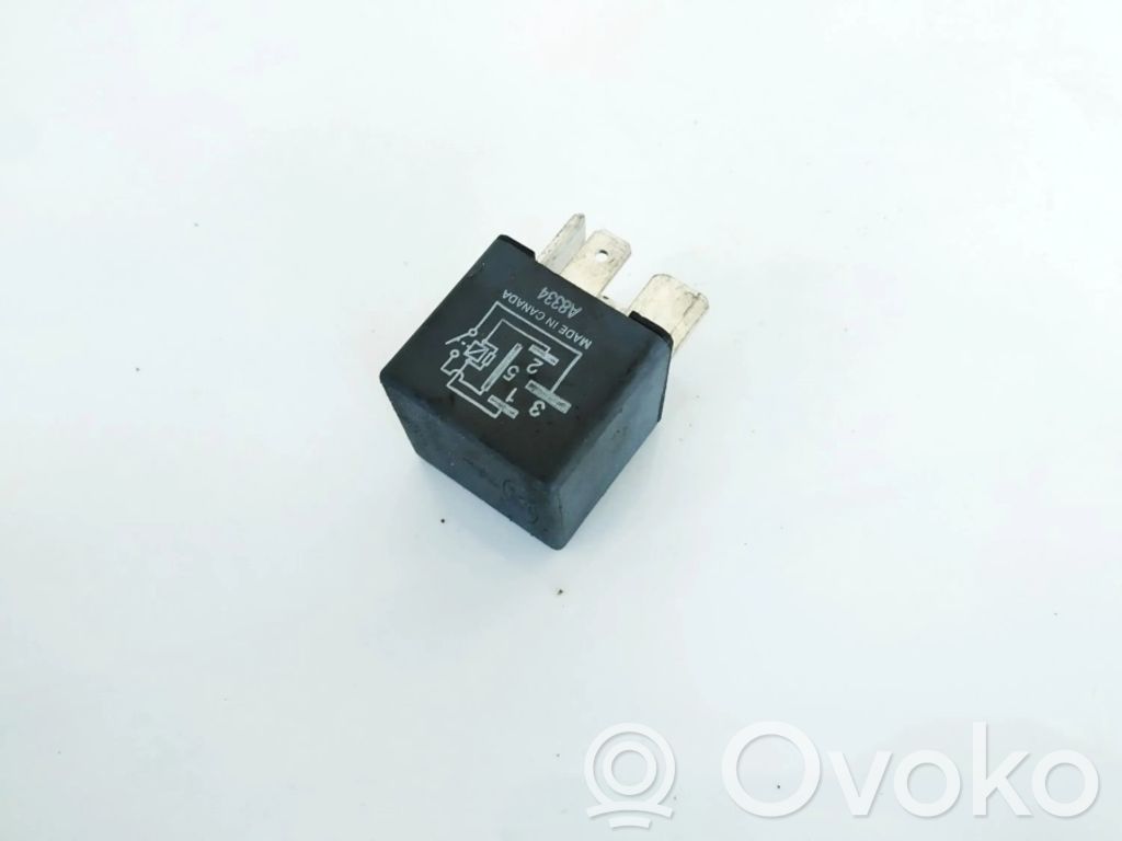 Sonstige Relais   F80B14B192AA,F80B14B192AA,F80B14B192AA,F80B14B192AA