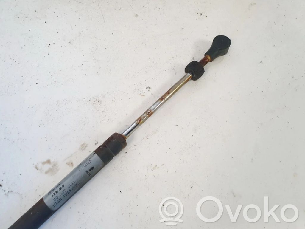Chrysler 300 - 300C Front bonnet/hood damper/strut 