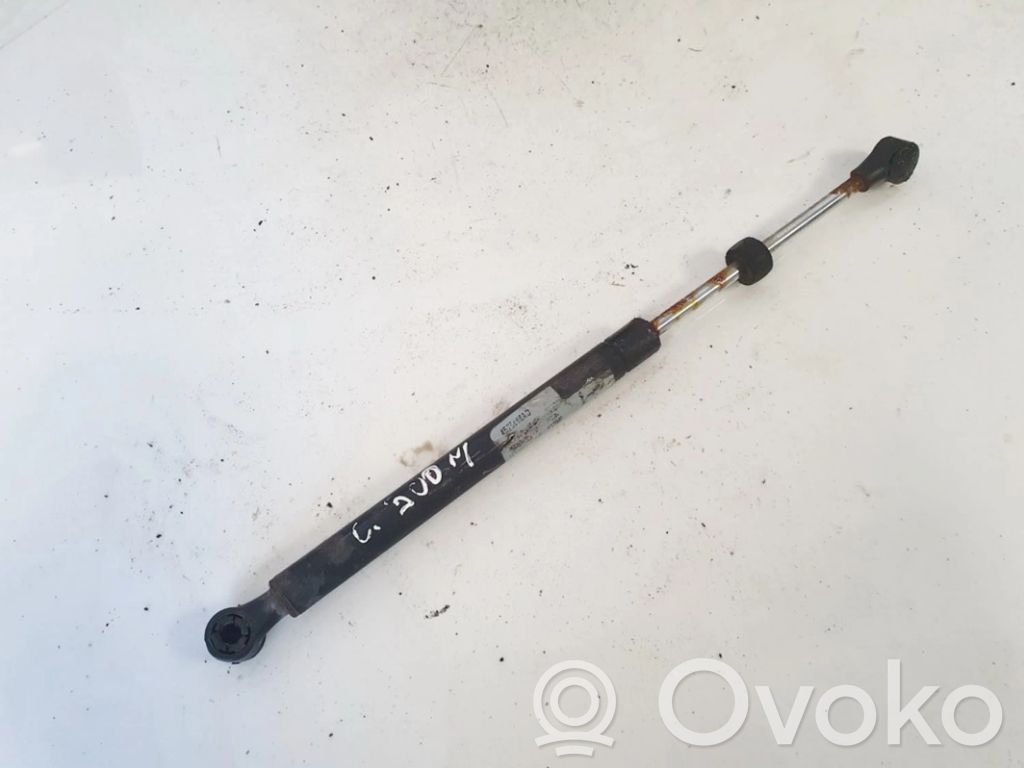 Chrysler 300 - 300C Front bonnet/hood damper/strut 