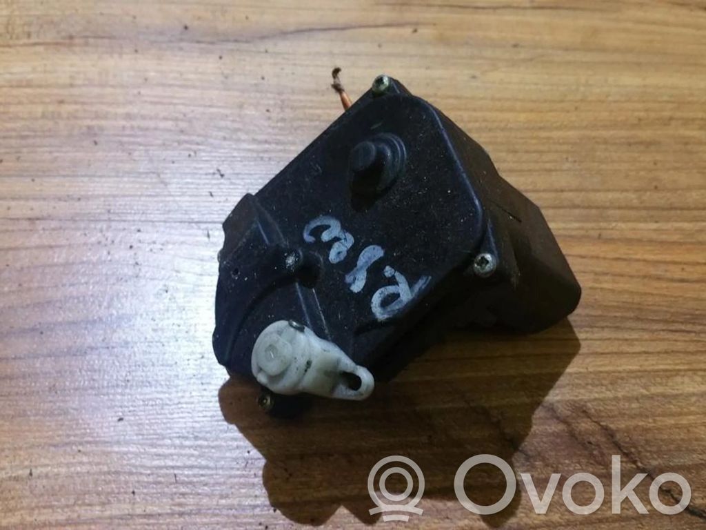 Rover 820 - 825 - 827 Motorino attuatore aria 