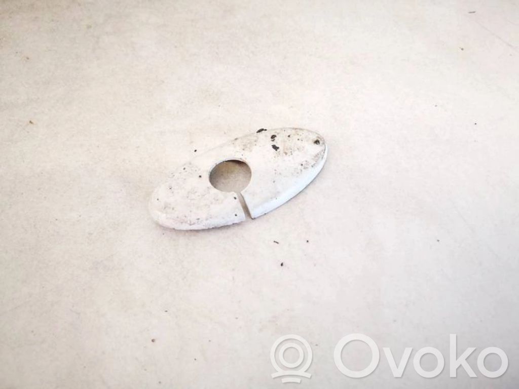 Ford Focus Other interior part 