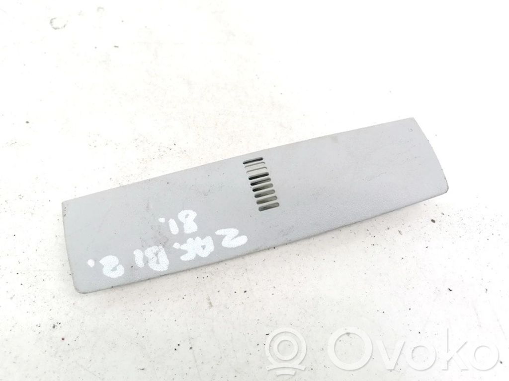 Opel Astra H Altra parte interiore 