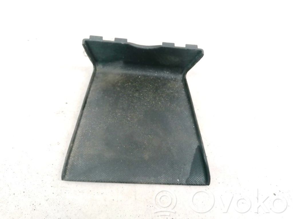 Opel Astra K Alte piese de interior 