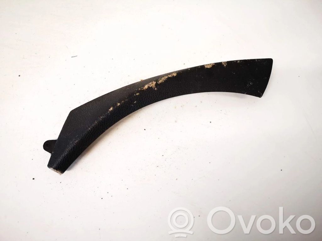 BMW 3 E90 E91 Otros repuestos del interior 