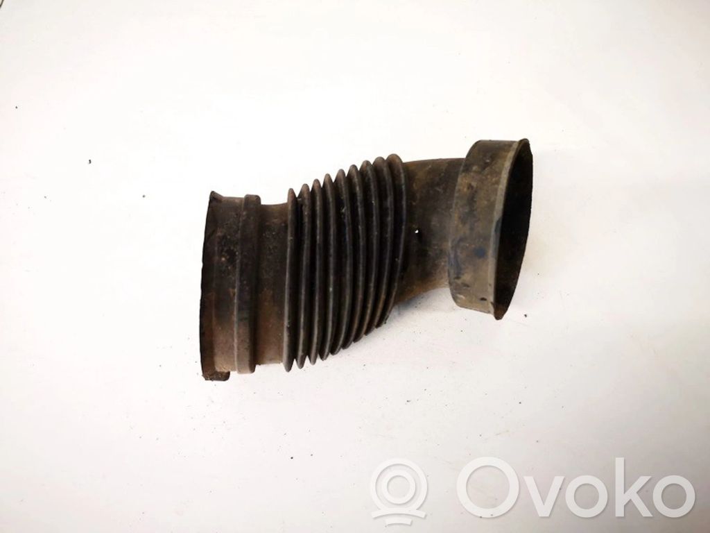 Opel Zafira B Rura / Wąż dolotowy powietrza 