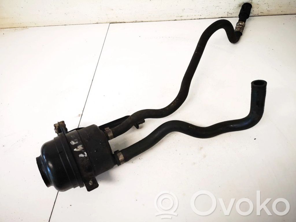 Mini One - Cooper R50 - 53 Serbatoio/vaschetta del liquido del servosterzo
