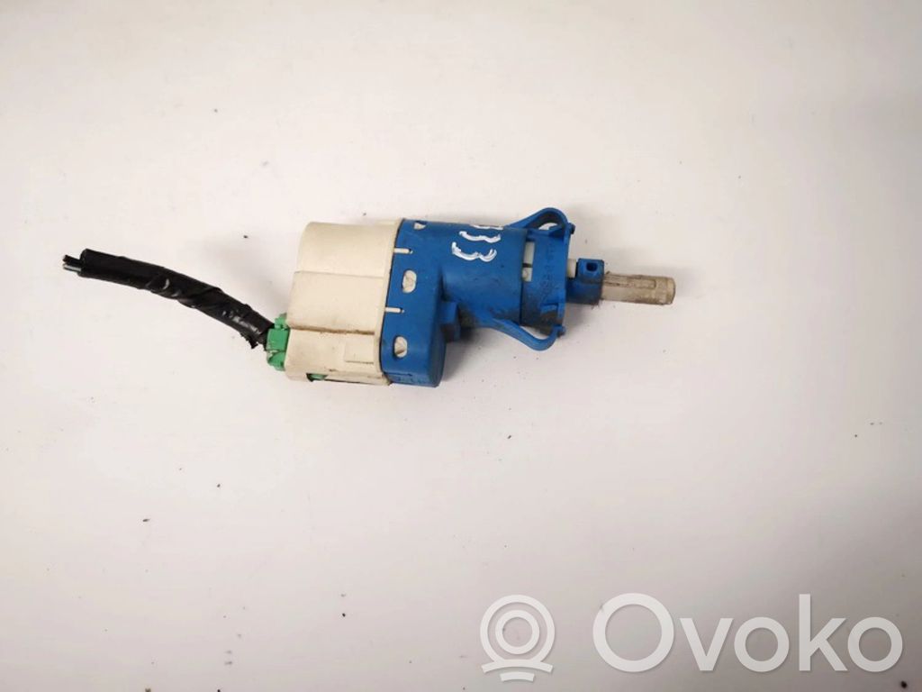 Mazda 2 Sensor Bremspedal 