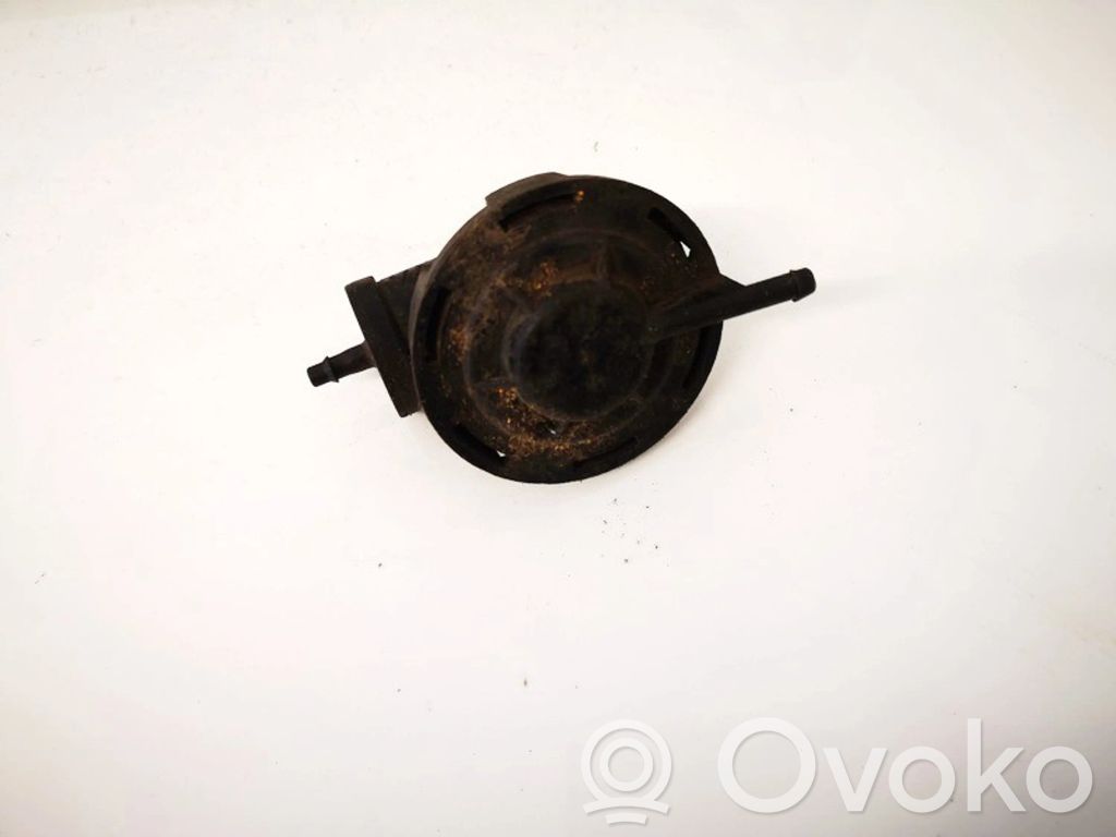 Chrysler Neon I Válvula EGR 