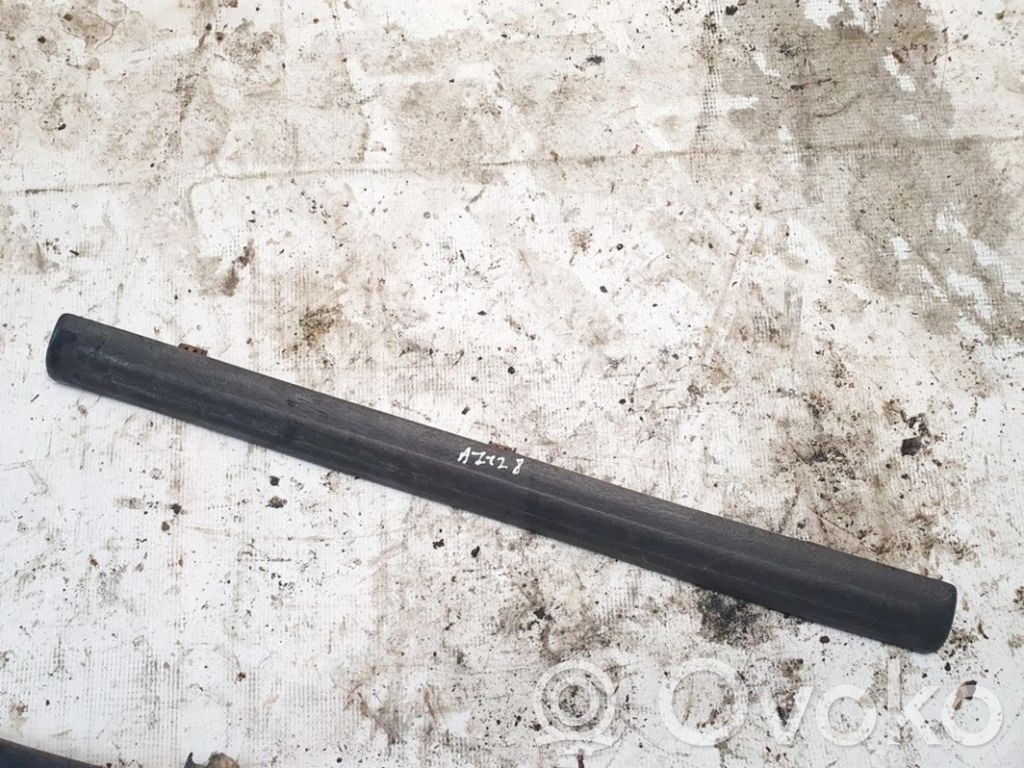 Dodge Neon Capac prag spate 