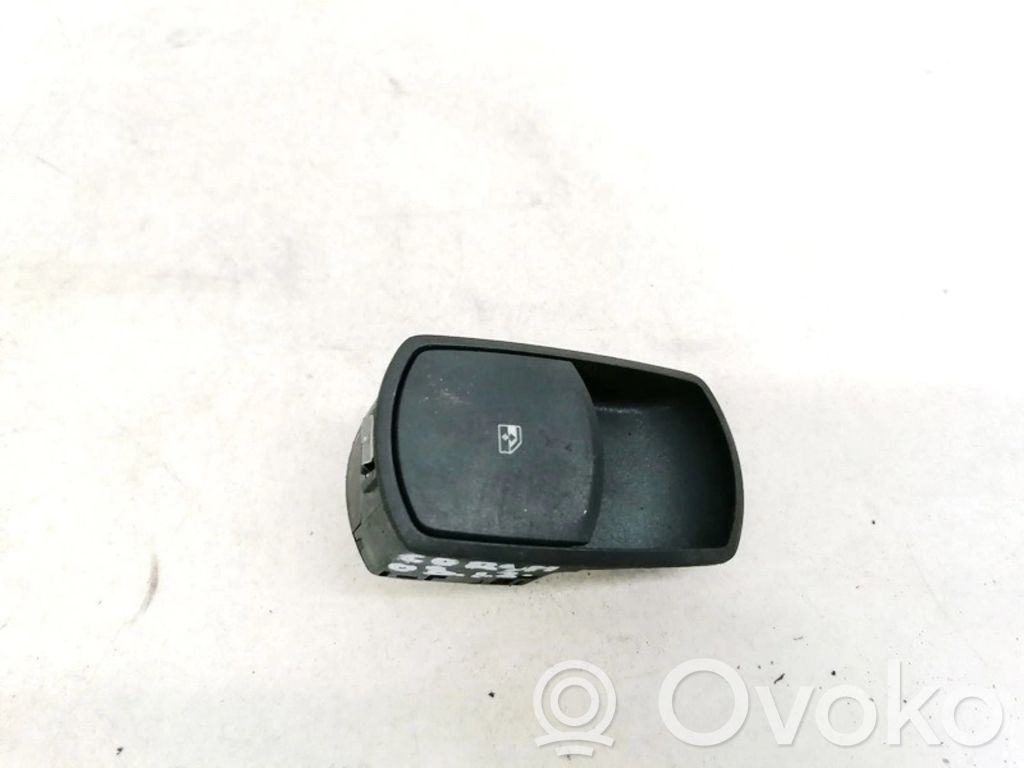 Opel Corsa D Interruttore di controllo dell’alzacristalli elettrico
