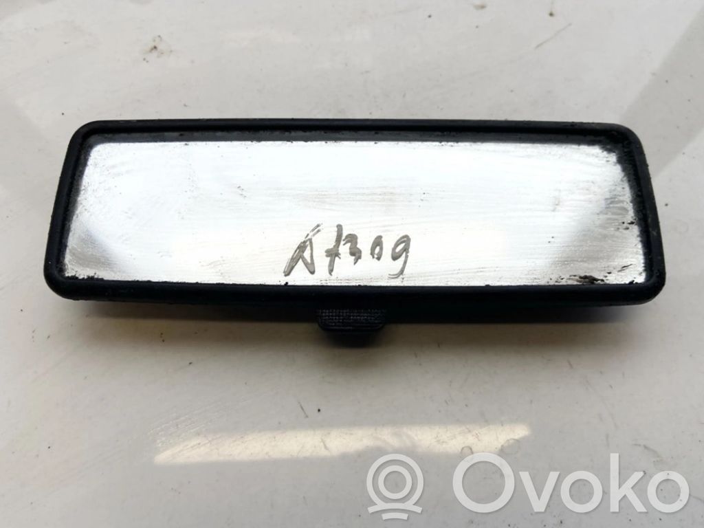 Espejo retrovisor (interior)   6N0857511A,6N0857511A