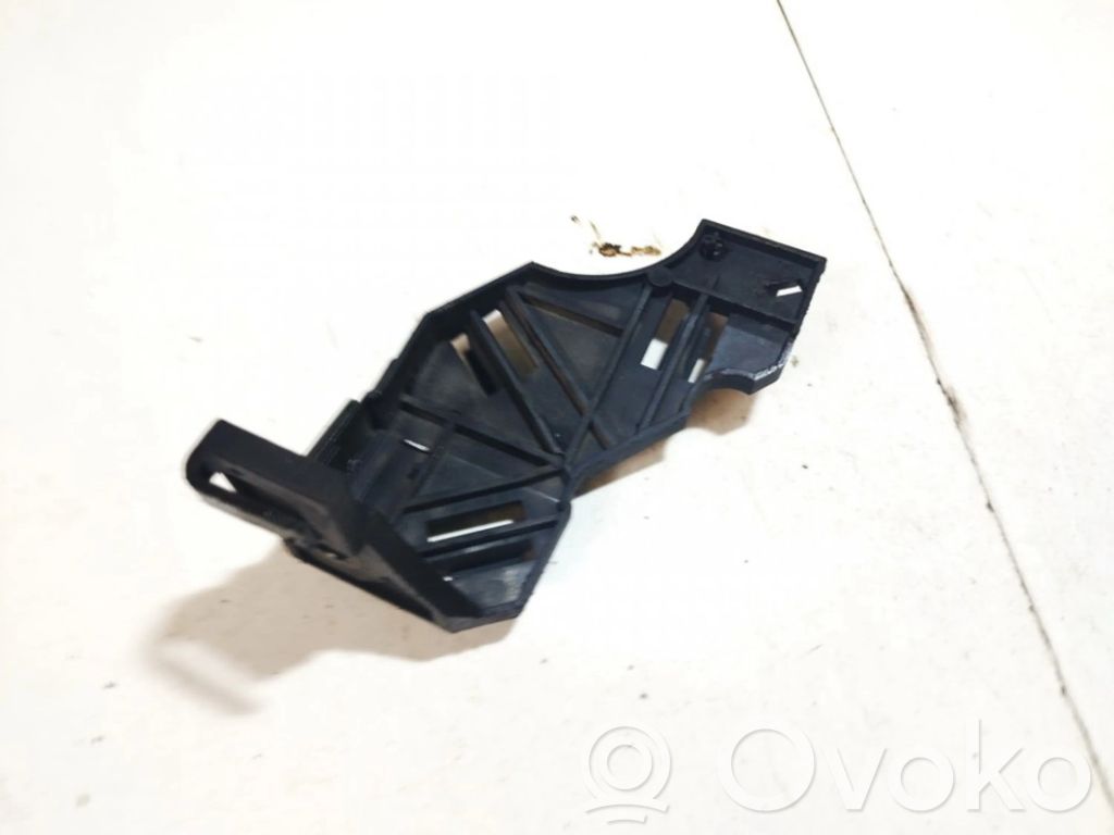 Volvo V70 Muu ulkopuolen osa 