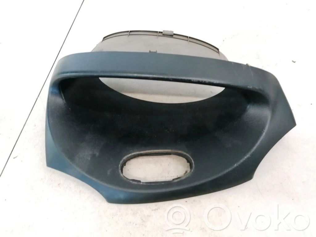 Toyota Yaris Verso Moldura del panel