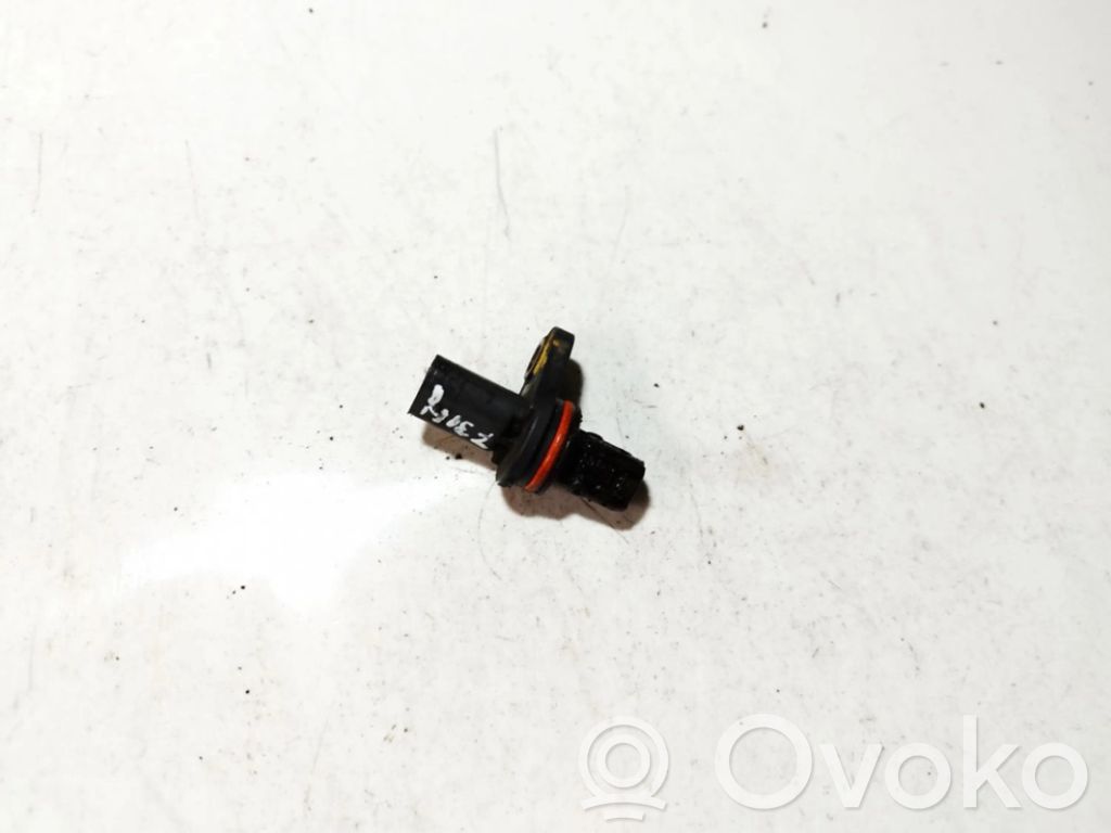 Opel Insignia A Czujnik pozycji wału rozrządu 