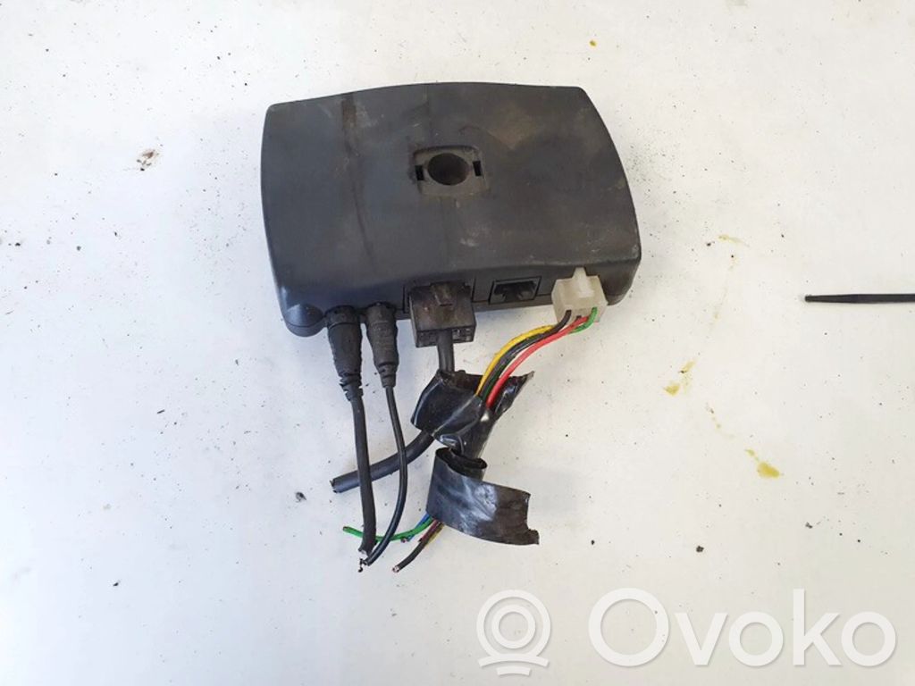 Alte unități/module de control   EL19012880,EL19012880