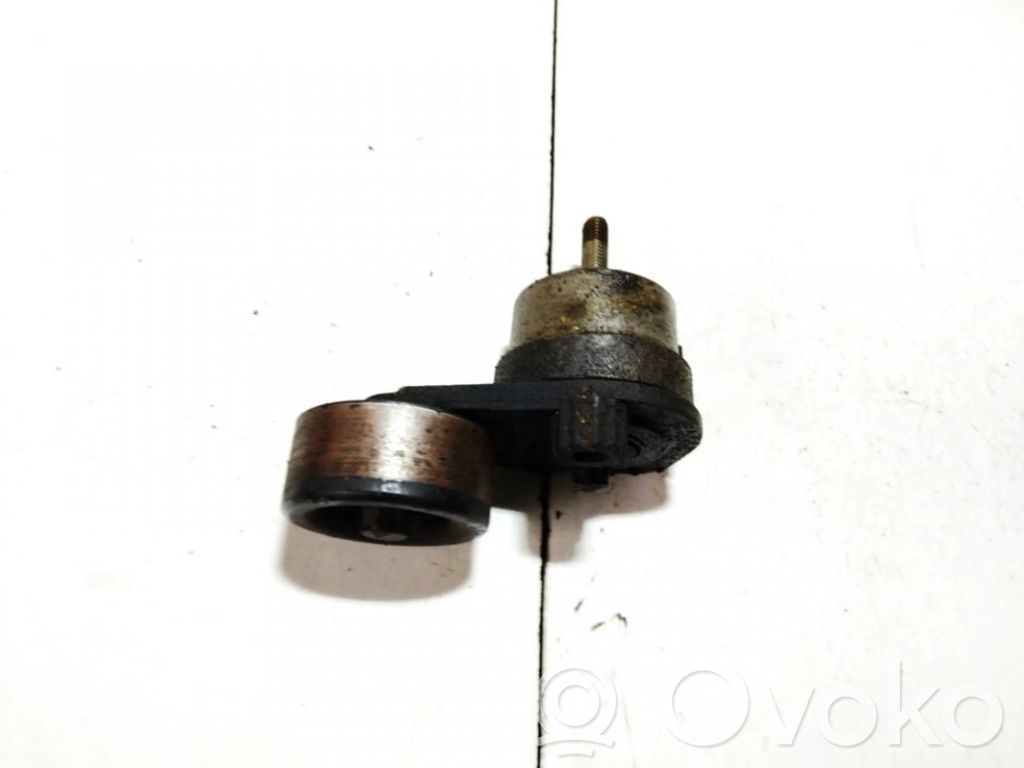 Tensor de correa del alternador   55563512,55563512